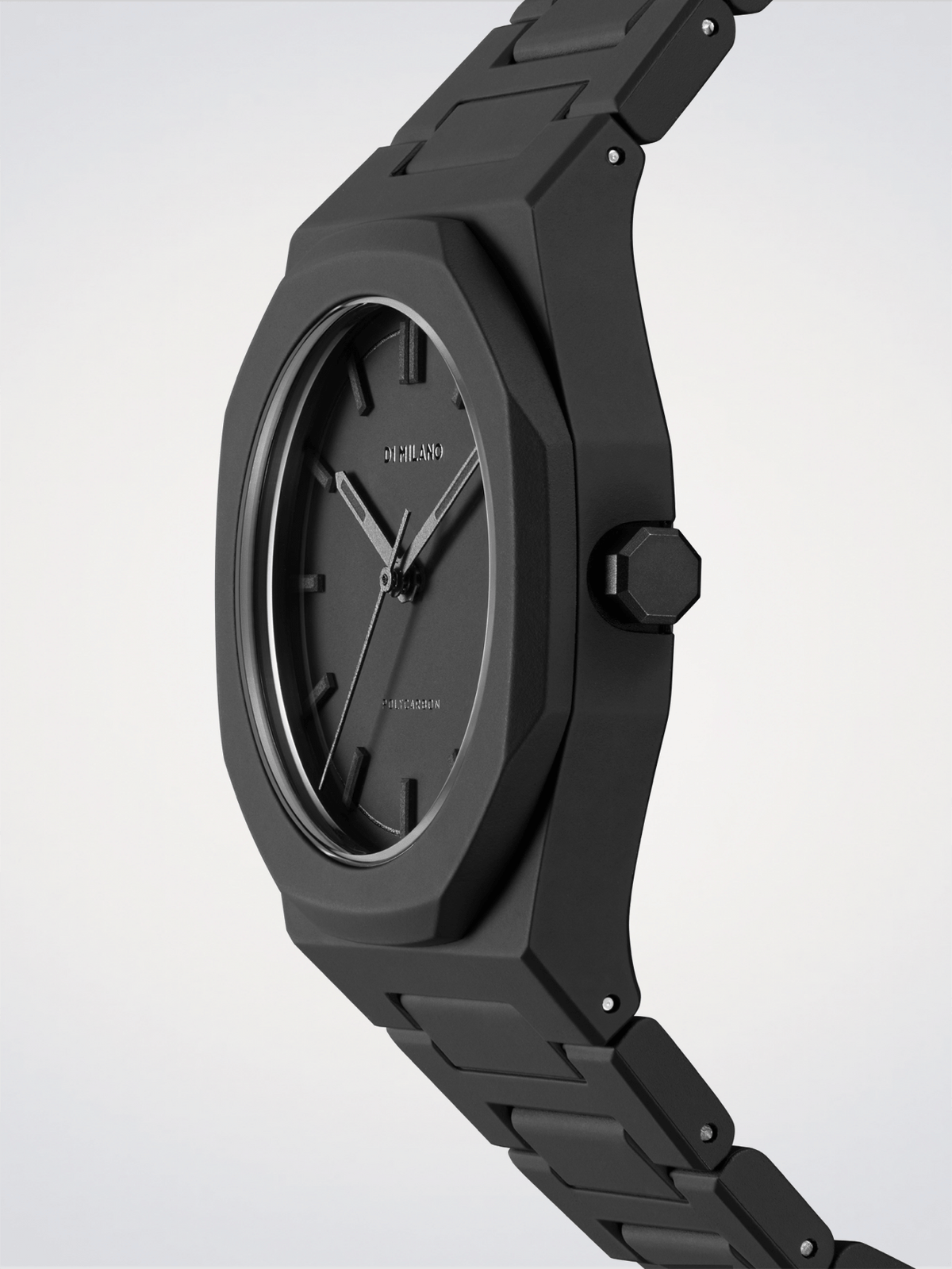 D1 Milano - Watch - Nebula