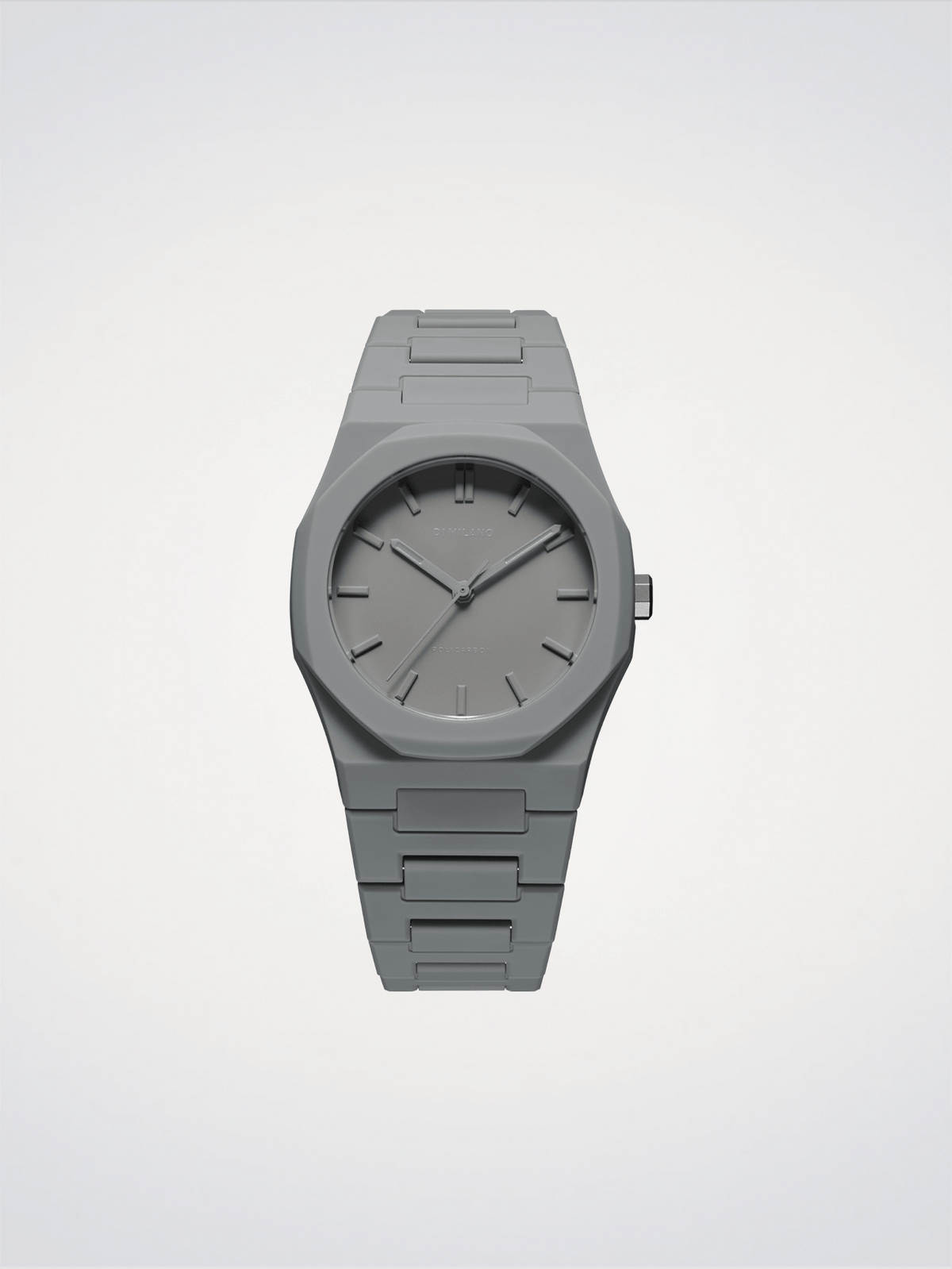 D1 Milano - Watch - Akebia