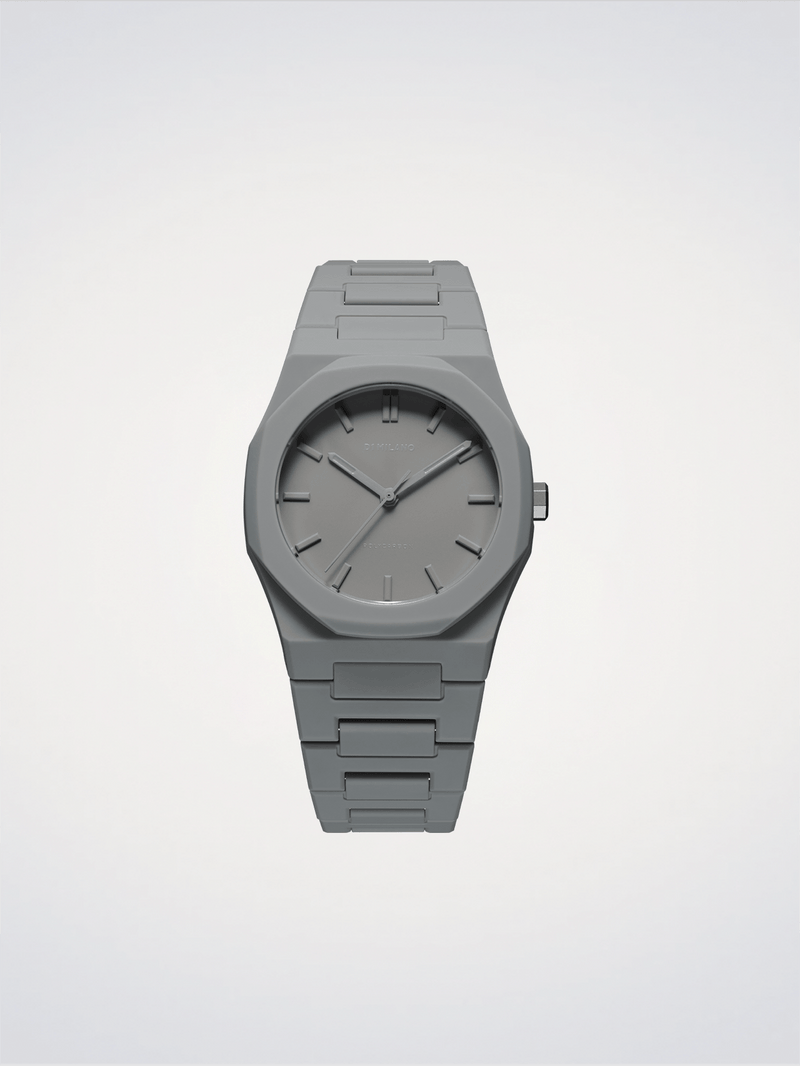 D1 Milano - Watch - Akebia