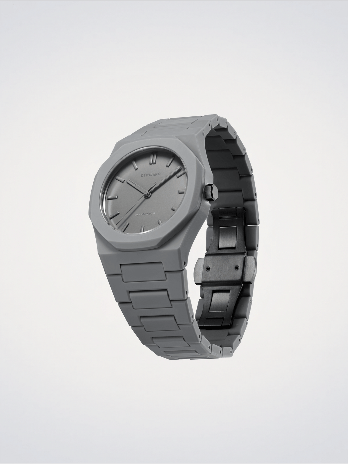 D1 Milano - Watch - Akebia