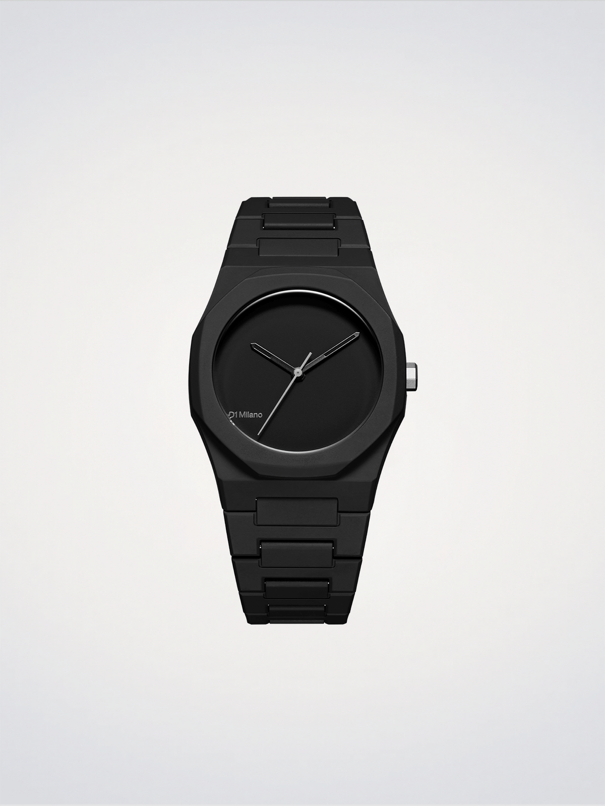 D1 Milano - Black_01