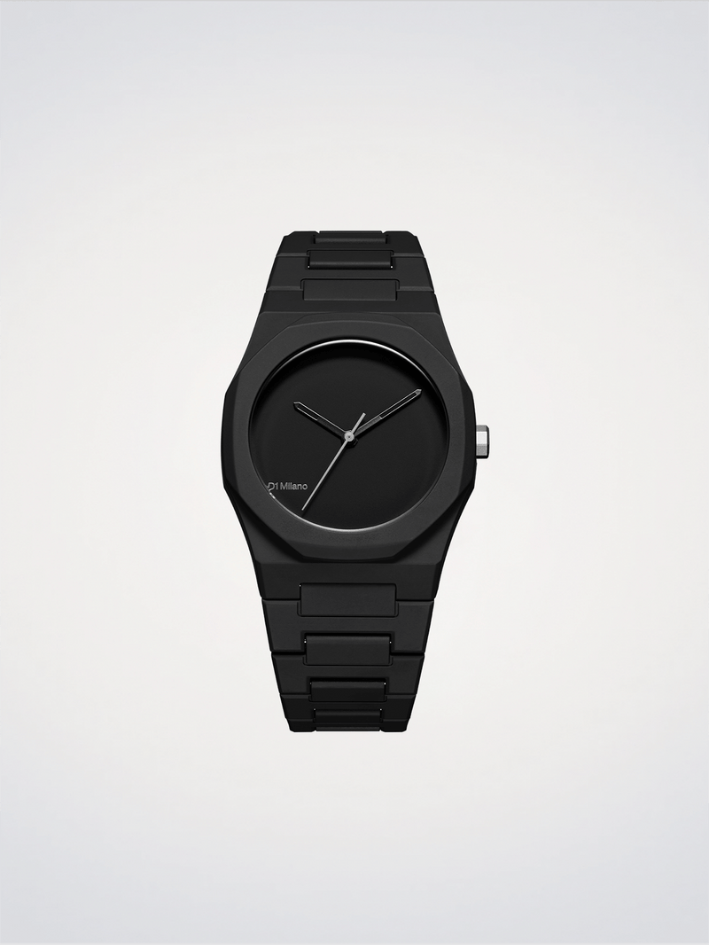 D1 Milano - Black_01