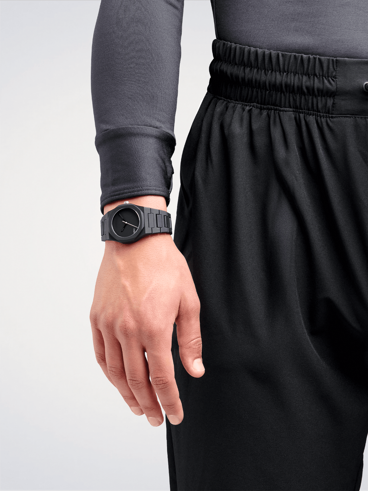 D1 Milano - Black_01