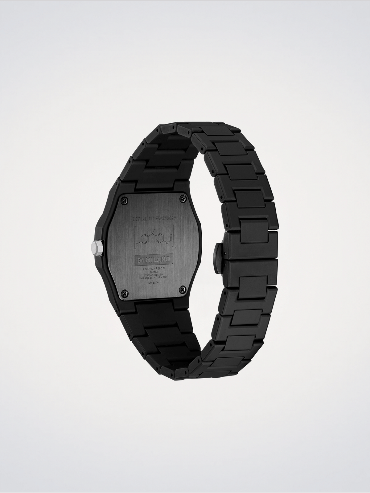 D1 Milano - Black_01
