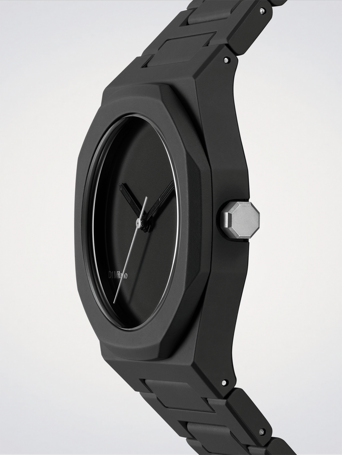 D1 Milano - Black_01