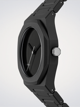 Black_01