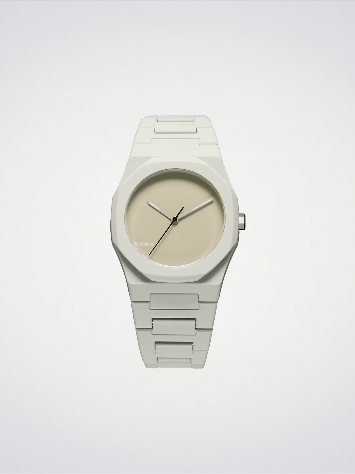D1 Milano - Grey_01