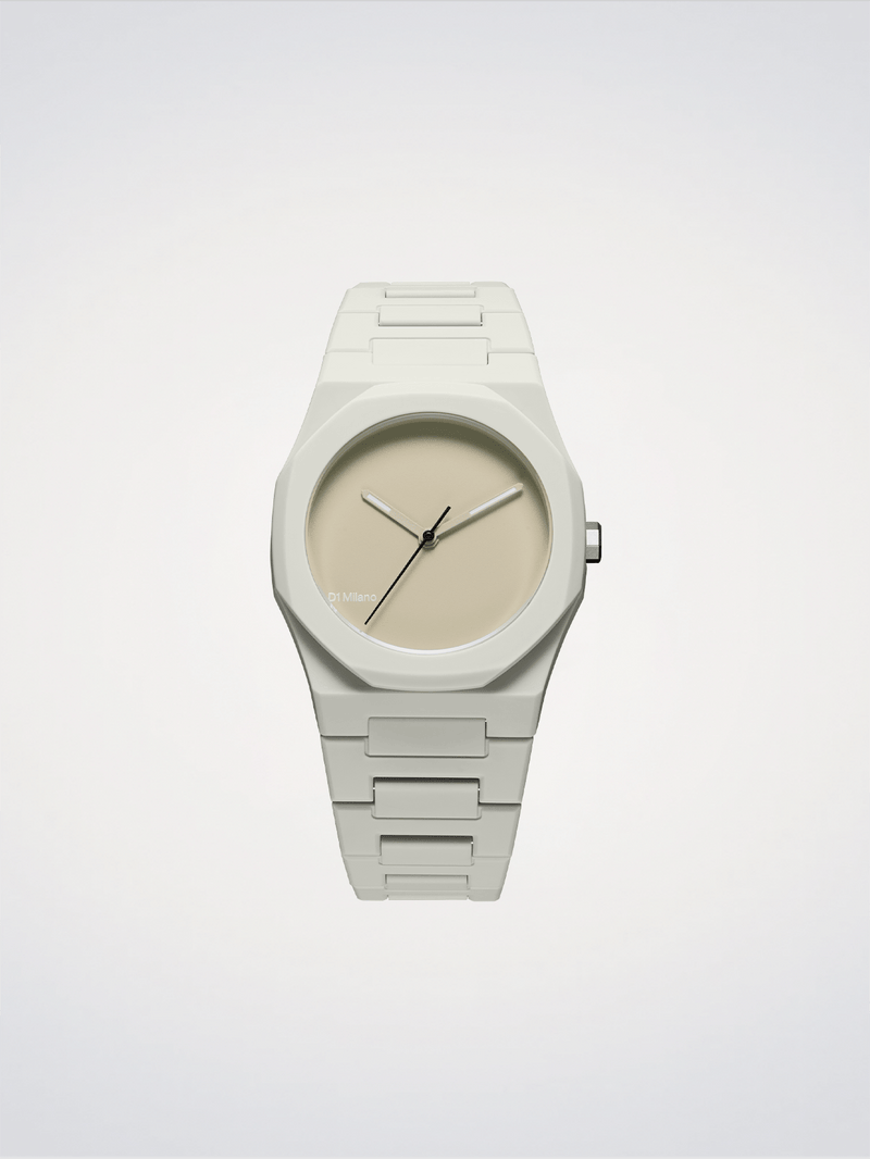 D1 Milano - Grey_01