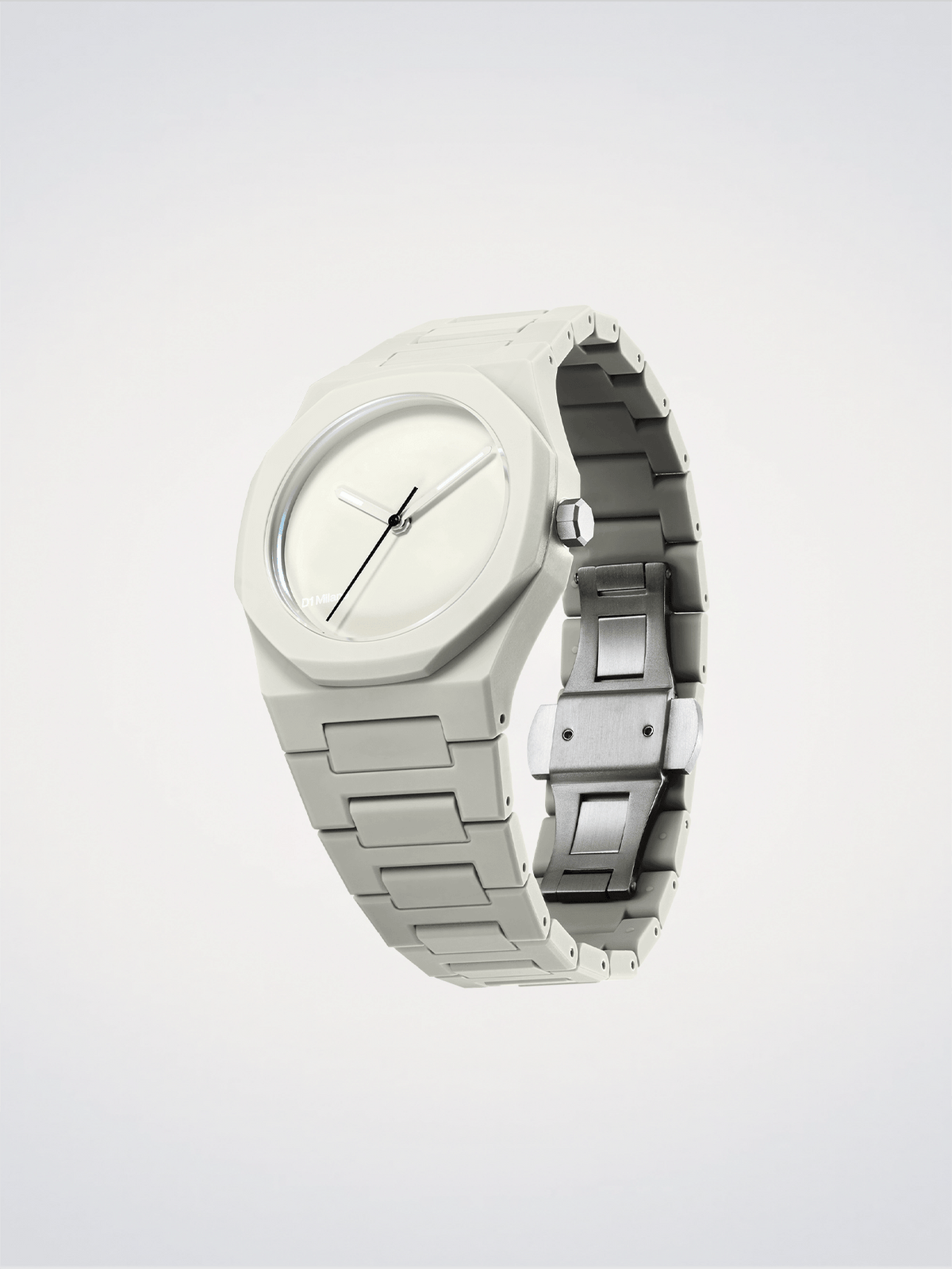 D1 Milano - Grey_01