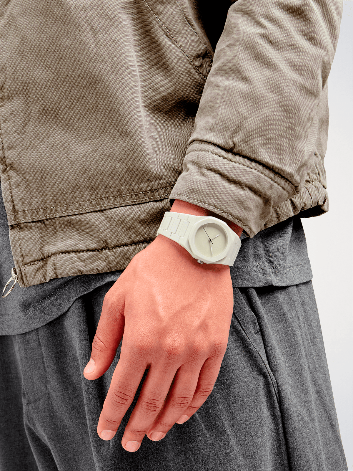 D1 Milano - Grey_01