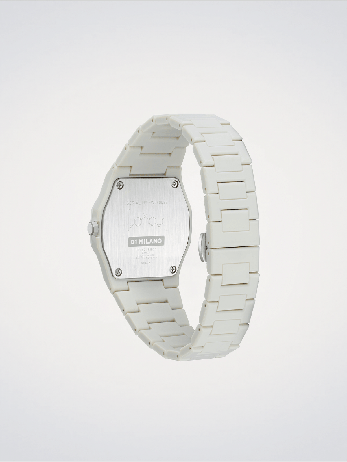 D1 Milano - Grey_01