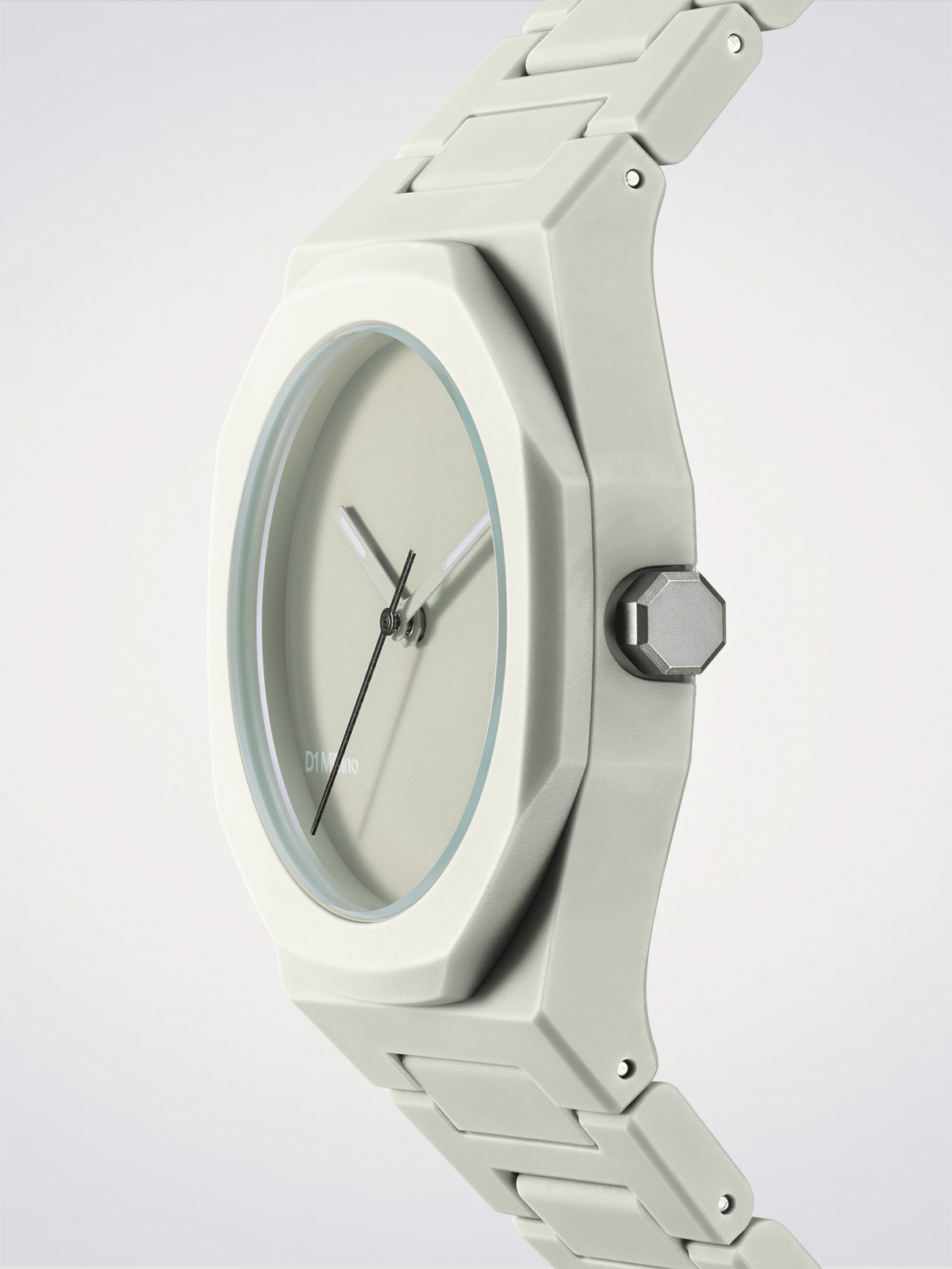 D1 Milano - Grey_01