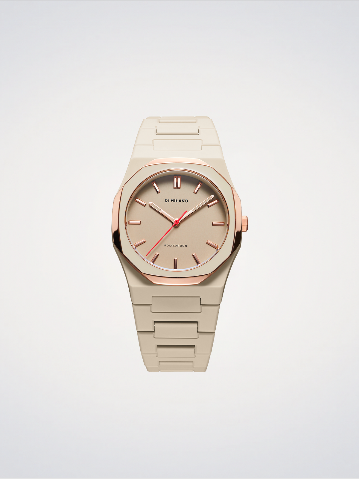 Akebia Mesh