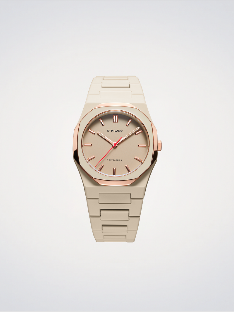 Akebia Mesh