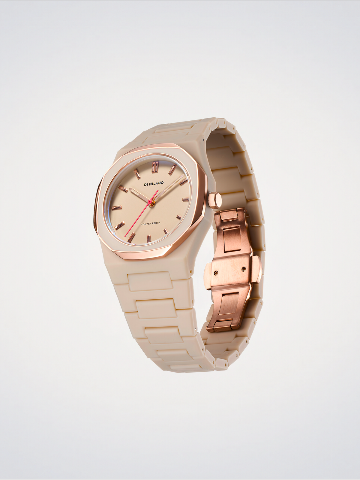 Akebia Mesh