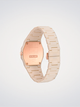 Akebia Mesh