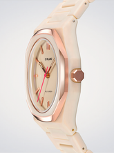 Akebia Mesh