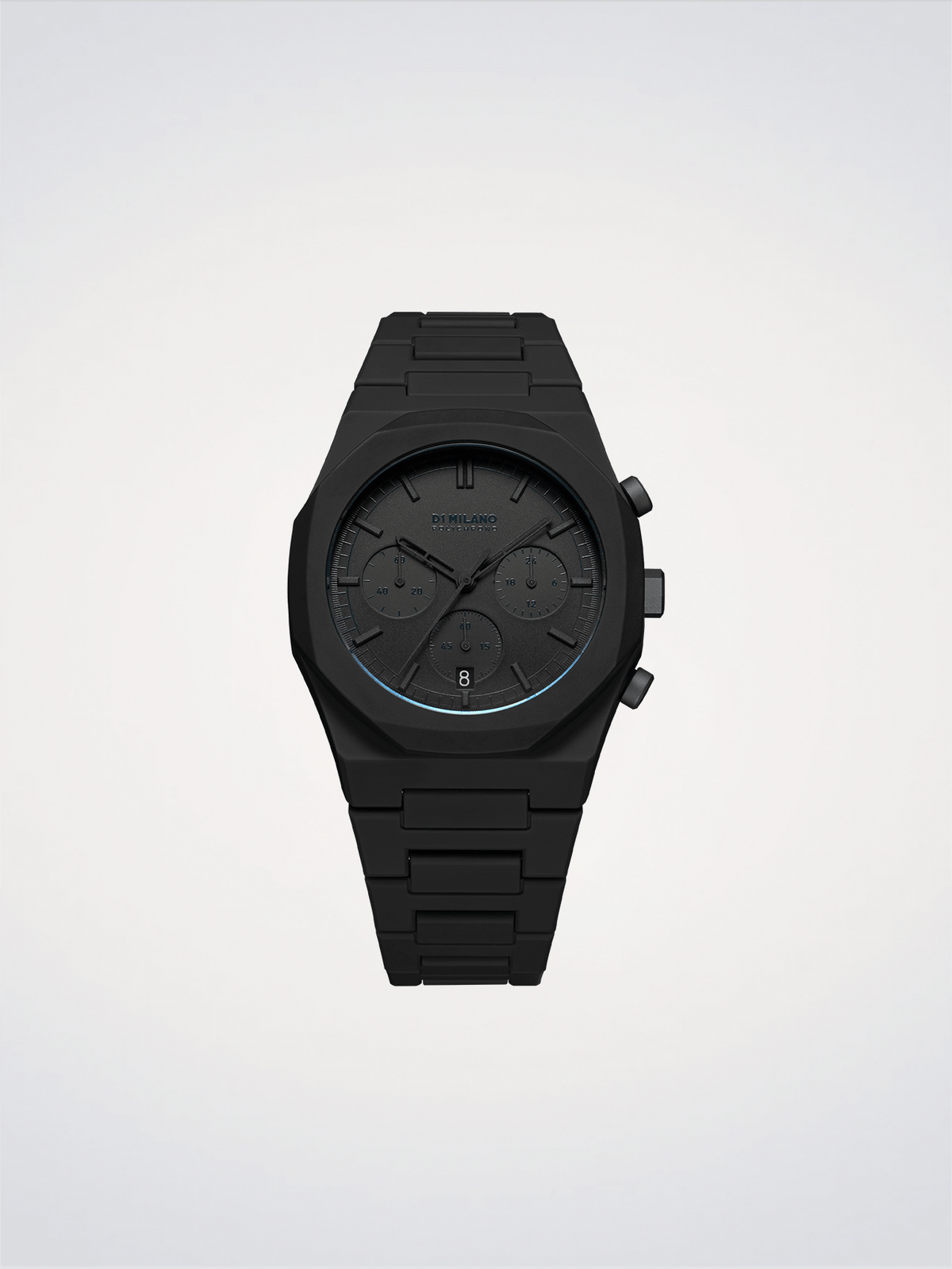 D1 Milano- Watch-Shadow