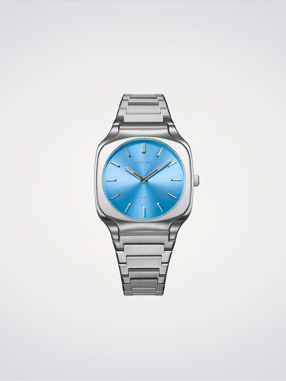 D1 Milano - Watch - Maldives Sea