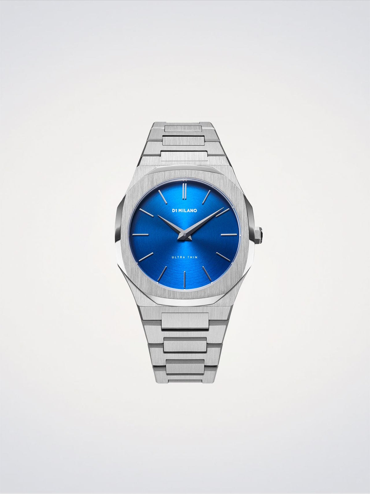 D1 Milano - Watch - Geo