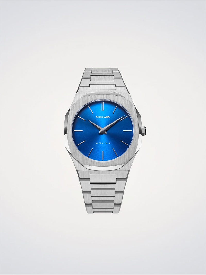 D1 Milano - Watch - Geo