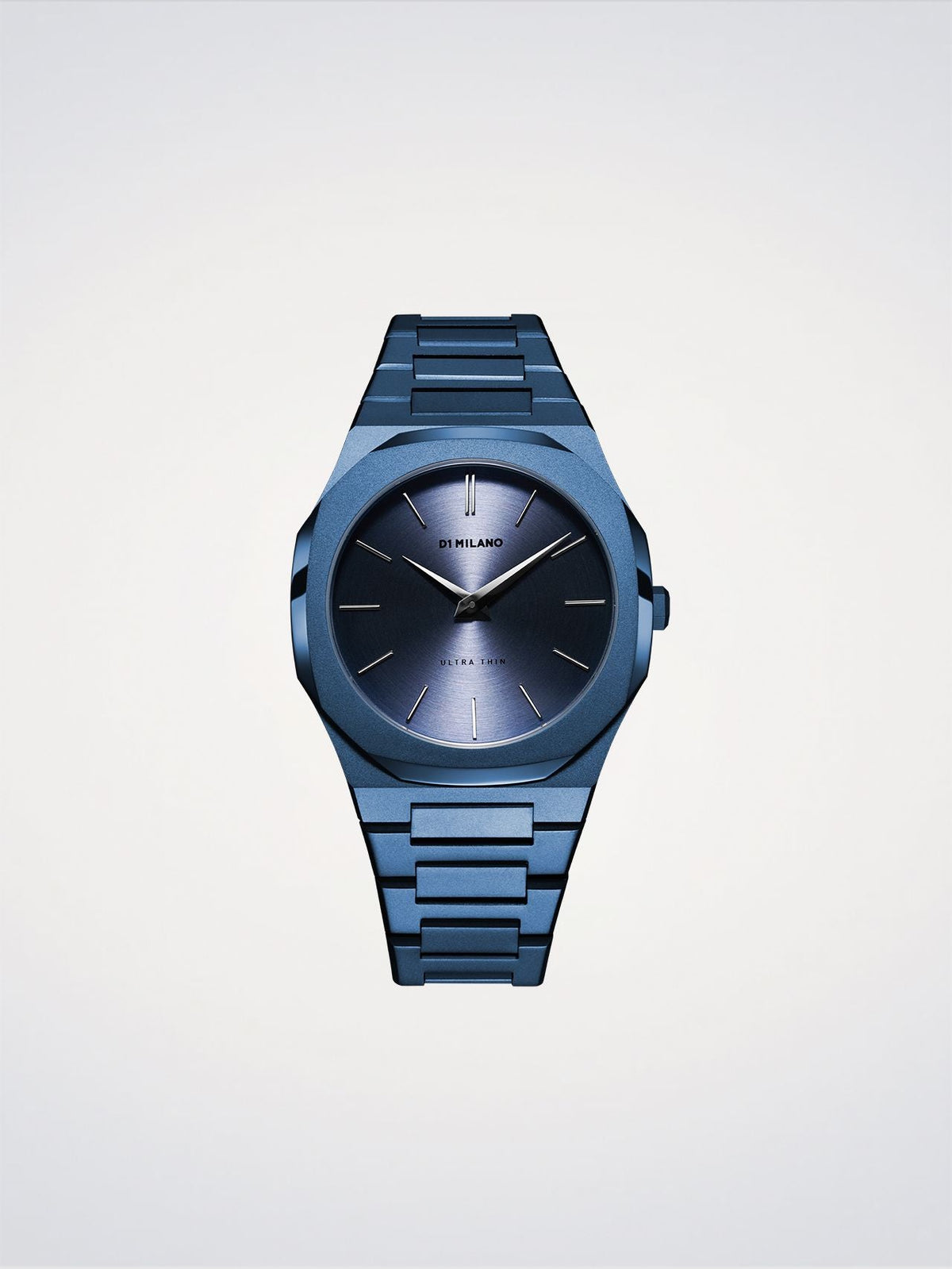 D1 Milano - Watch - Midnight