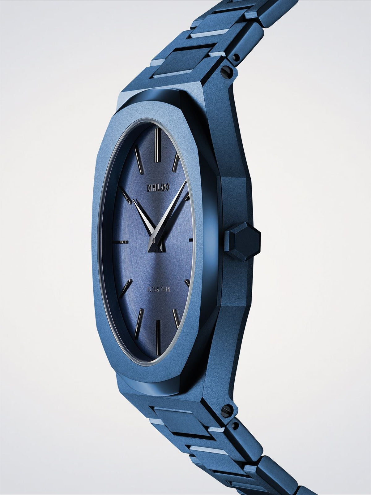 D1 Milano - Watch - Midnight