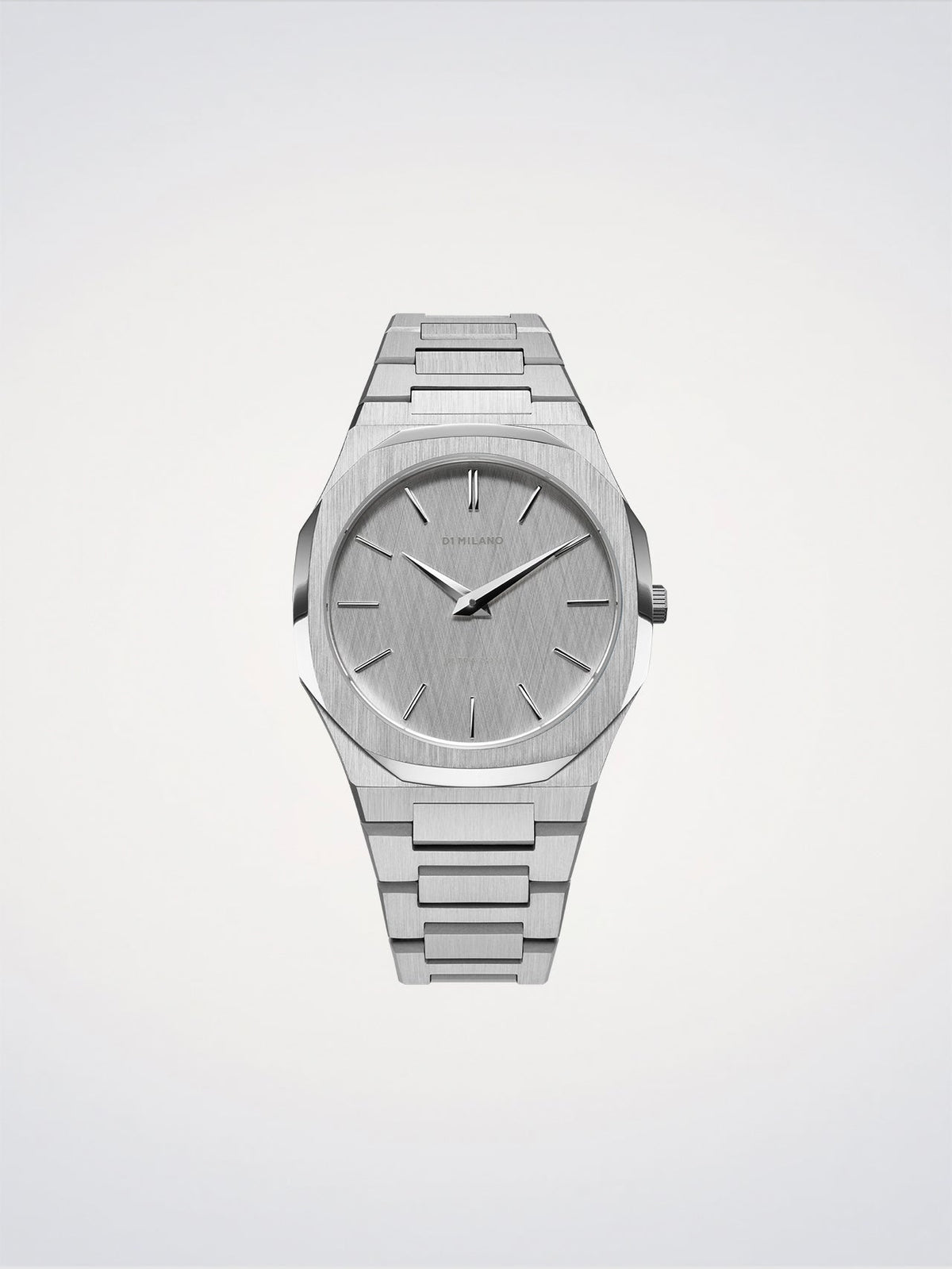 D1 Milano - Watch - Linen