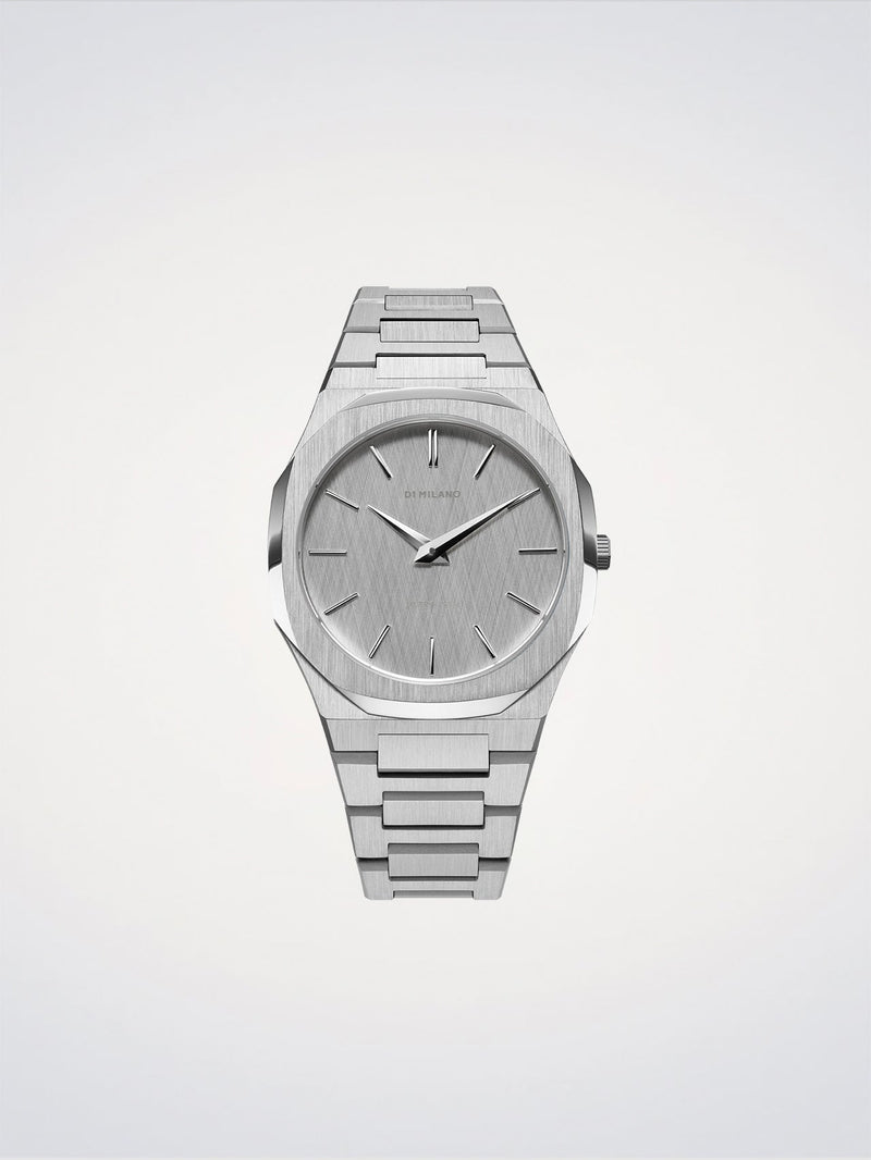 D1 Milano - Watch - Linen
