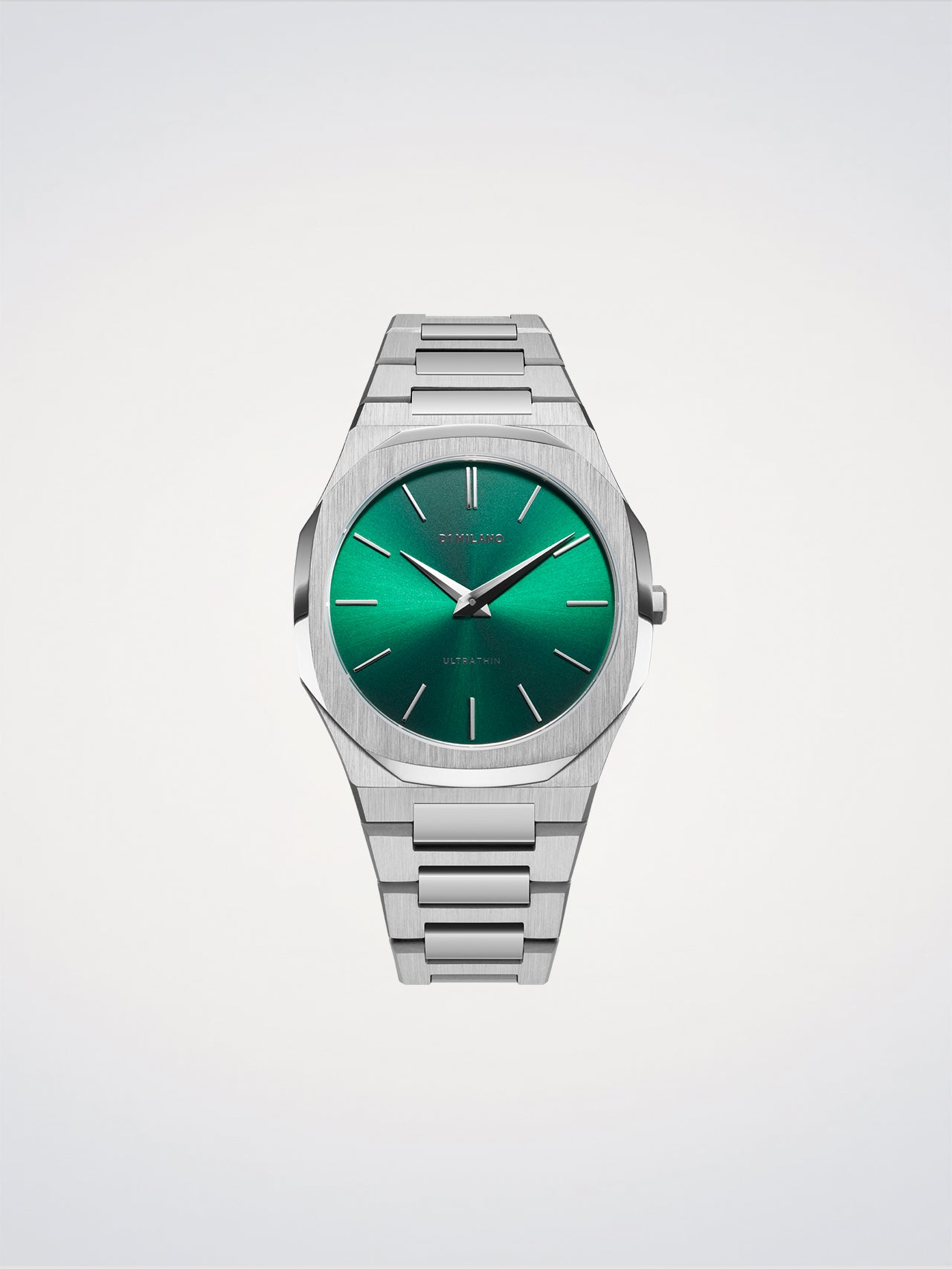 Limited Edition D1 Milano X Kodak D1 Milano Kodachrome Hotsell