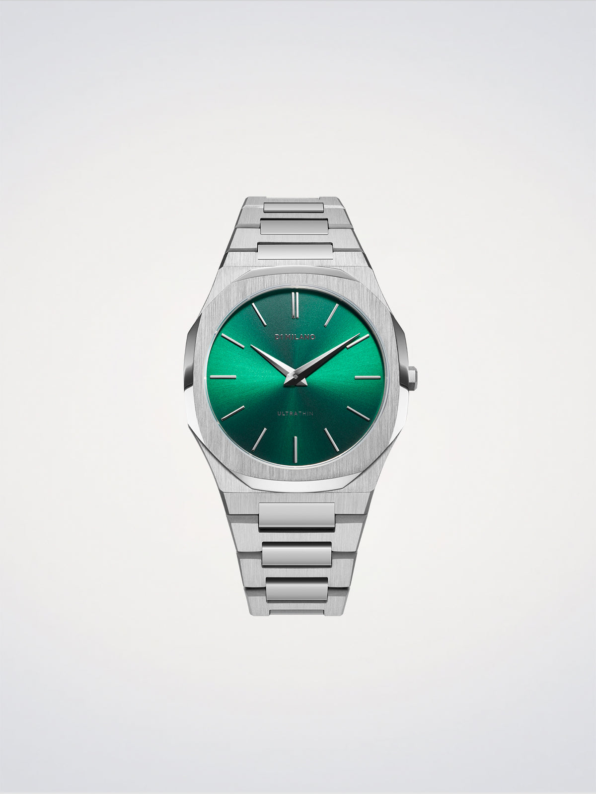 D1 Milano - Watch - Scarabeo