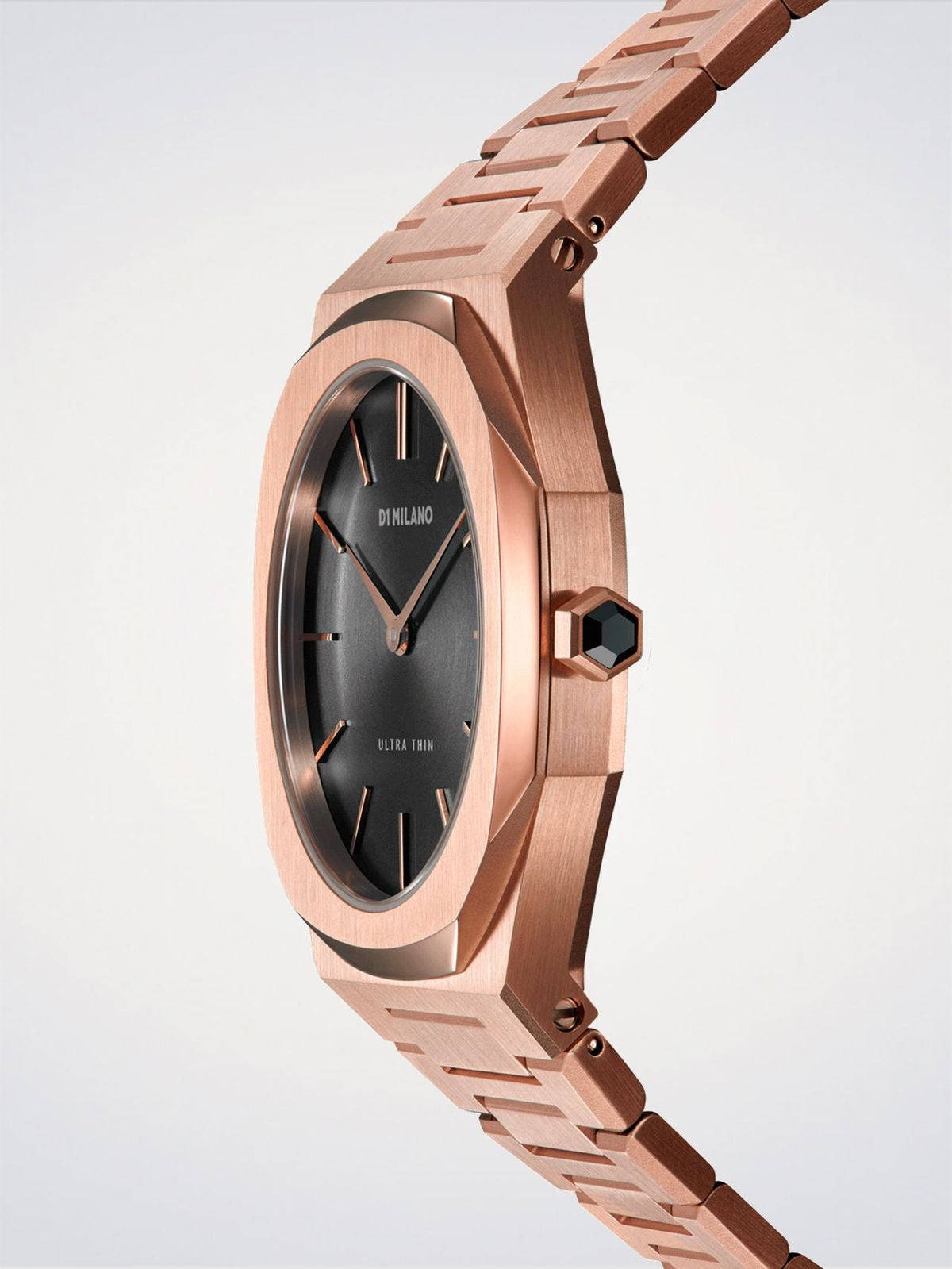 D1 Milano - Watch - Rose Night
