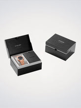 Ultra Thin Bracelet 34 mm - Rose Night