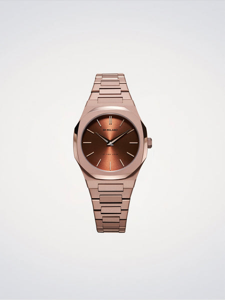 D1 MILANO ULTRA THIN ゴールド/シルバー/ブラック D1-UTBL15_02_grande.jpg?v=