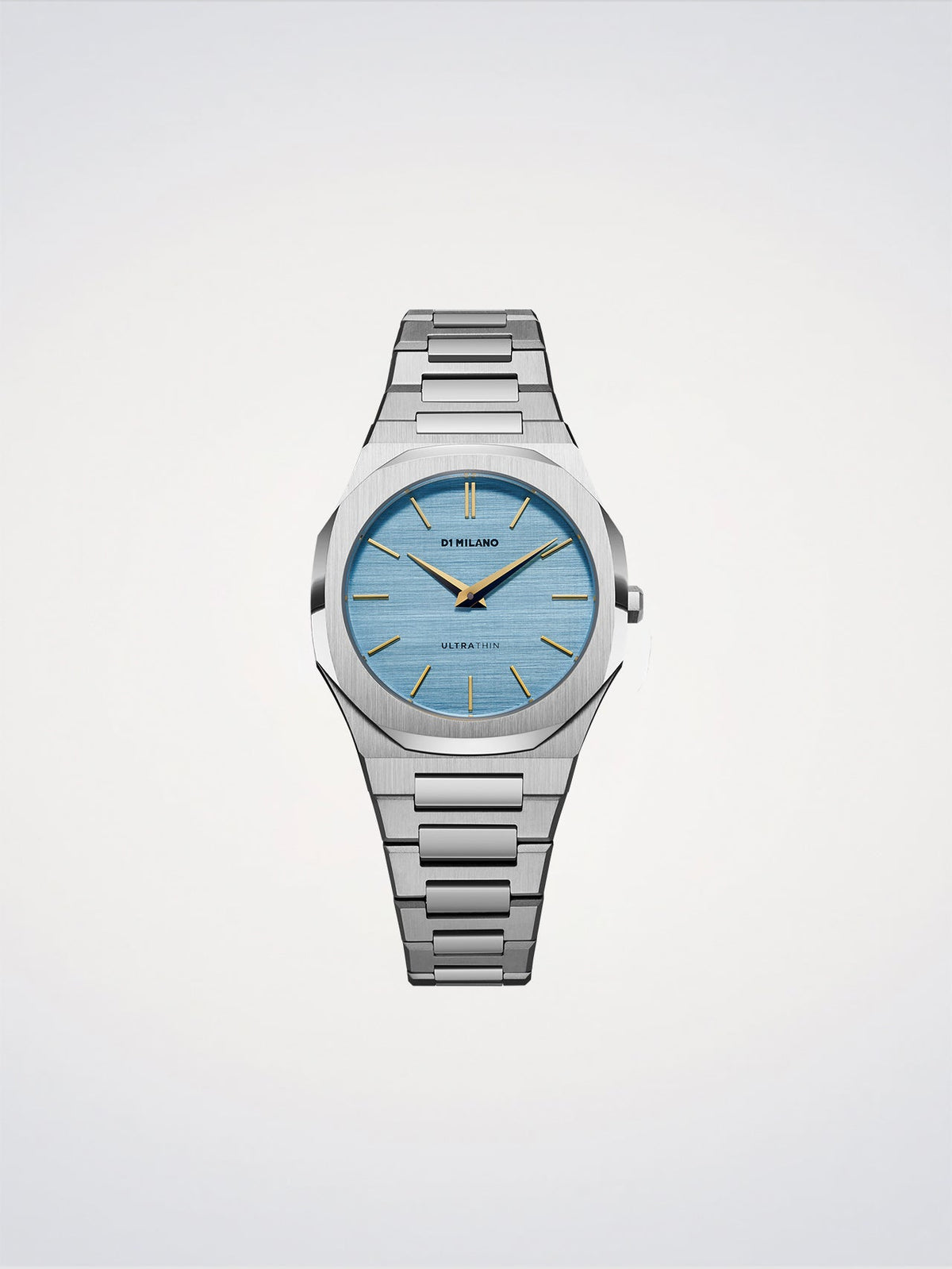 D1 Milano - Watch - Dusk