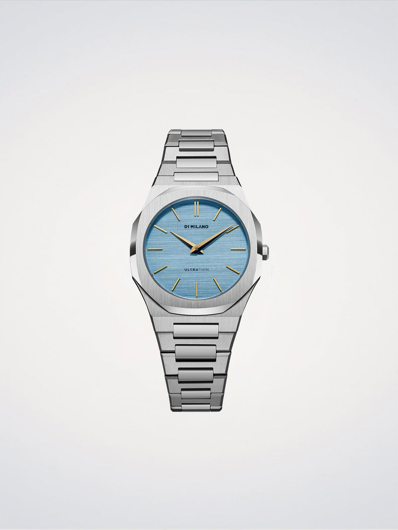 D1 Milano - Watch - Dusk