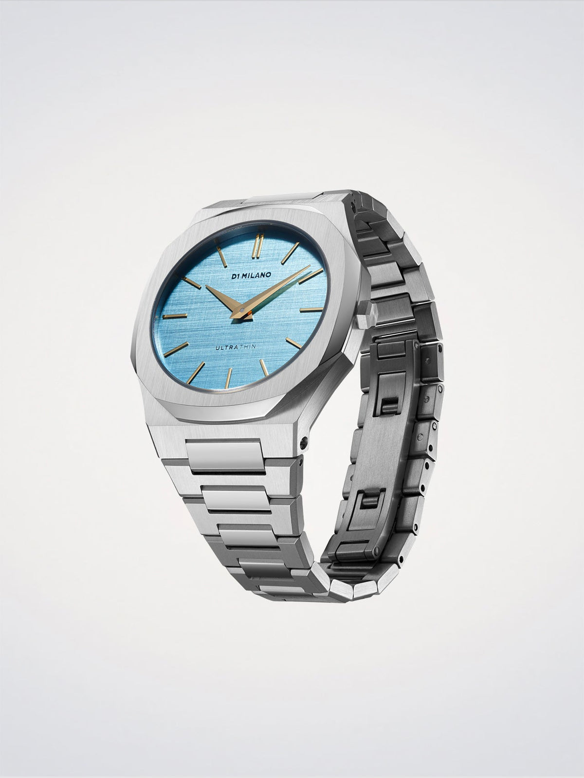 D1 Milano - Watch - Dusk