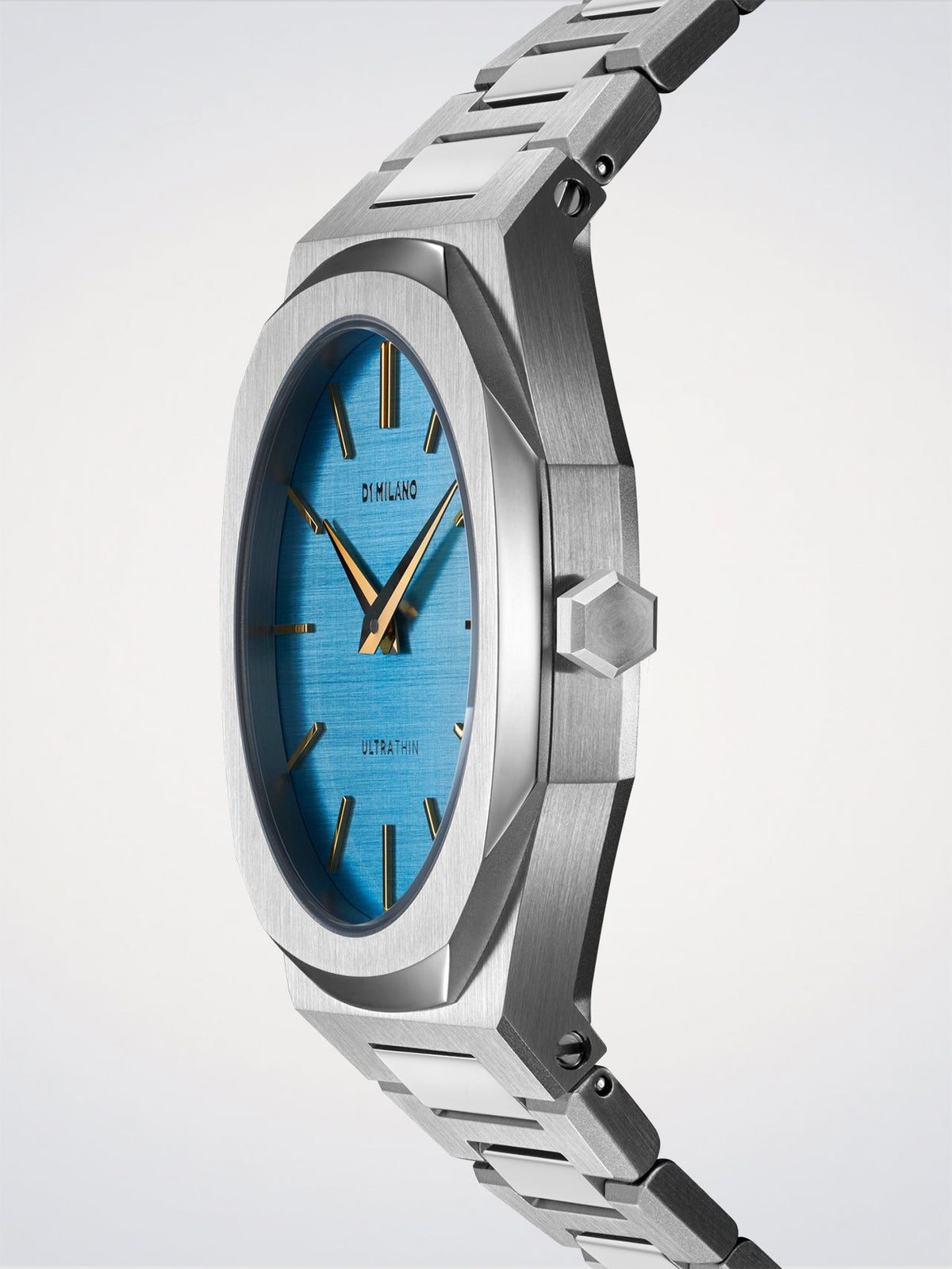 D1 Milano - Watch - Dusk