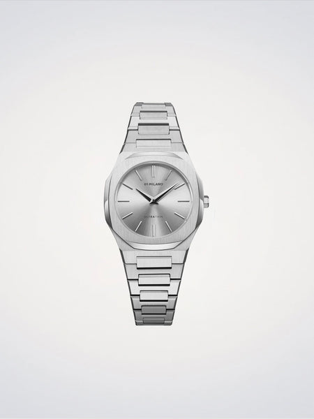 D1-UTBL30_01_grande.jpg?v=