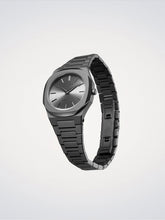 Ultimate Gray