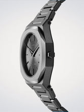 Ultimate Gray