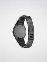 Ultimate Gray