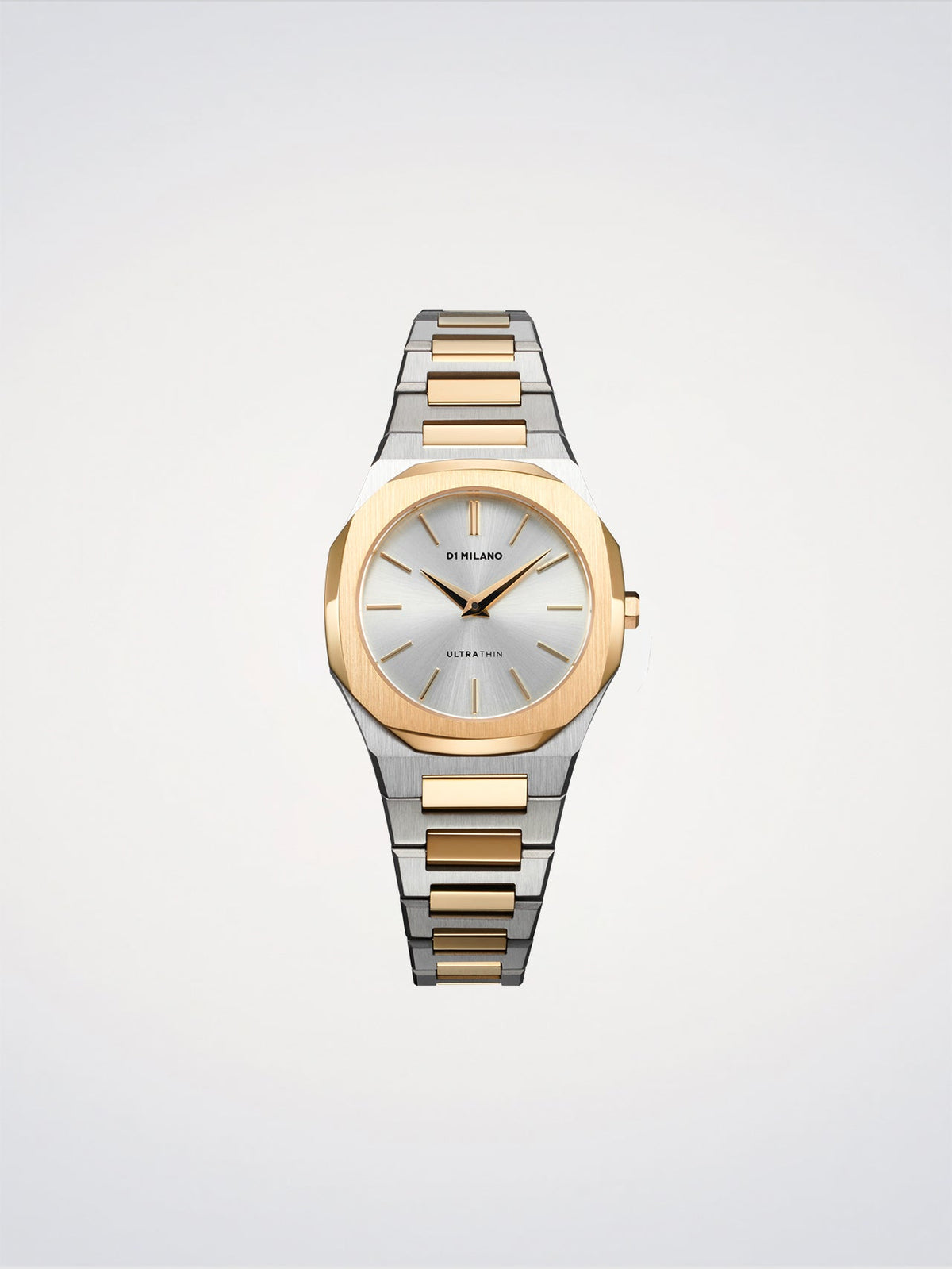 D1 Milano - Watch - Edge