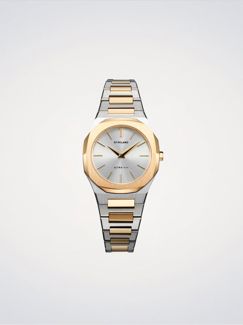 D1 Milano - Watch - Edge