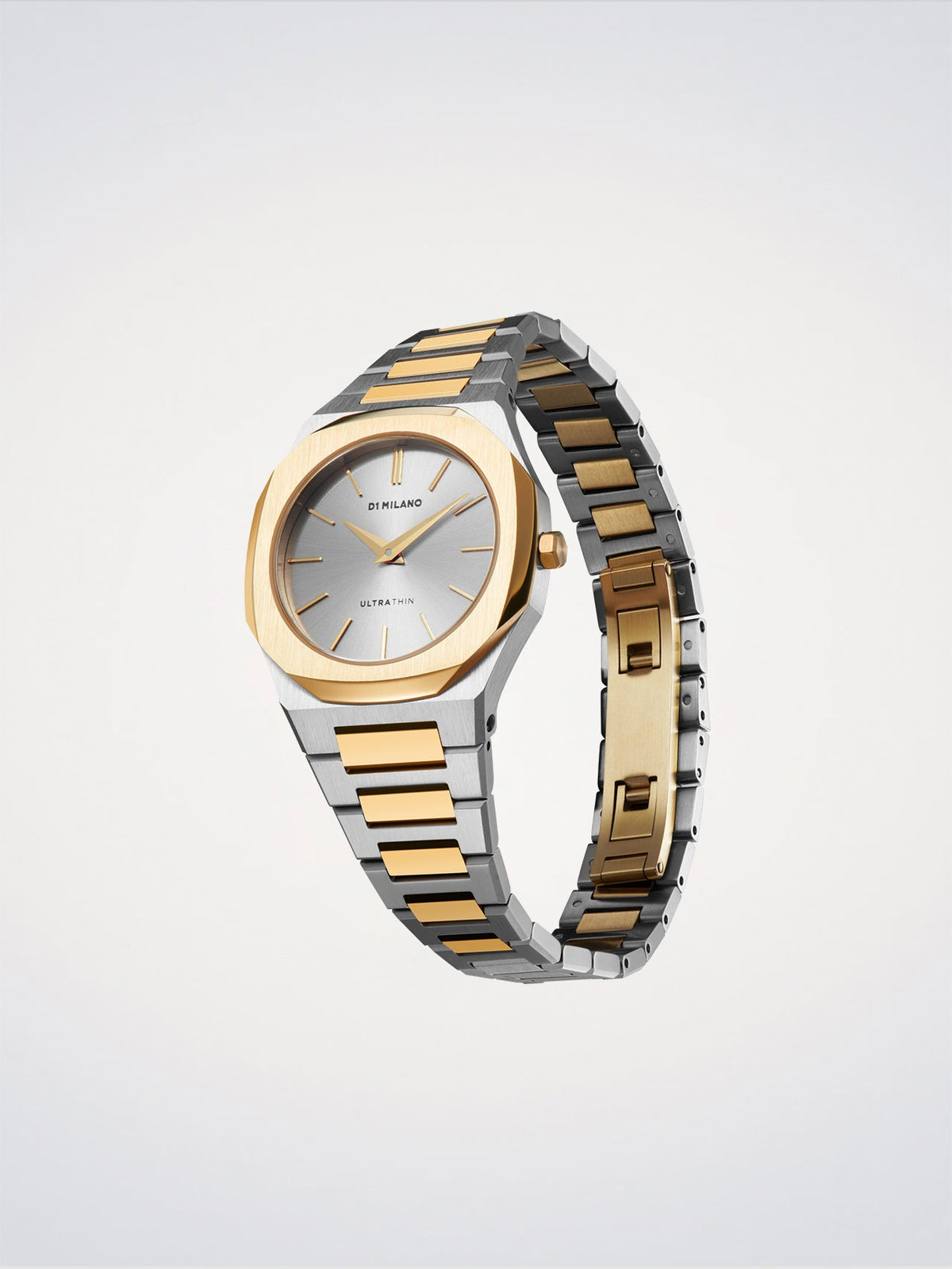 D1 Milano - Watch - Edge