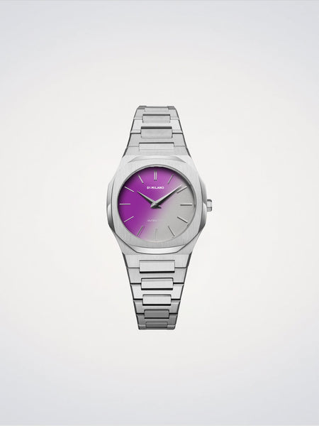D1 MILANO UTBL06 ウルトラシン ULTRA　定価59,400円 D1 MILANO | D1 MILANO / ディーワンミラノ ウルトラシン