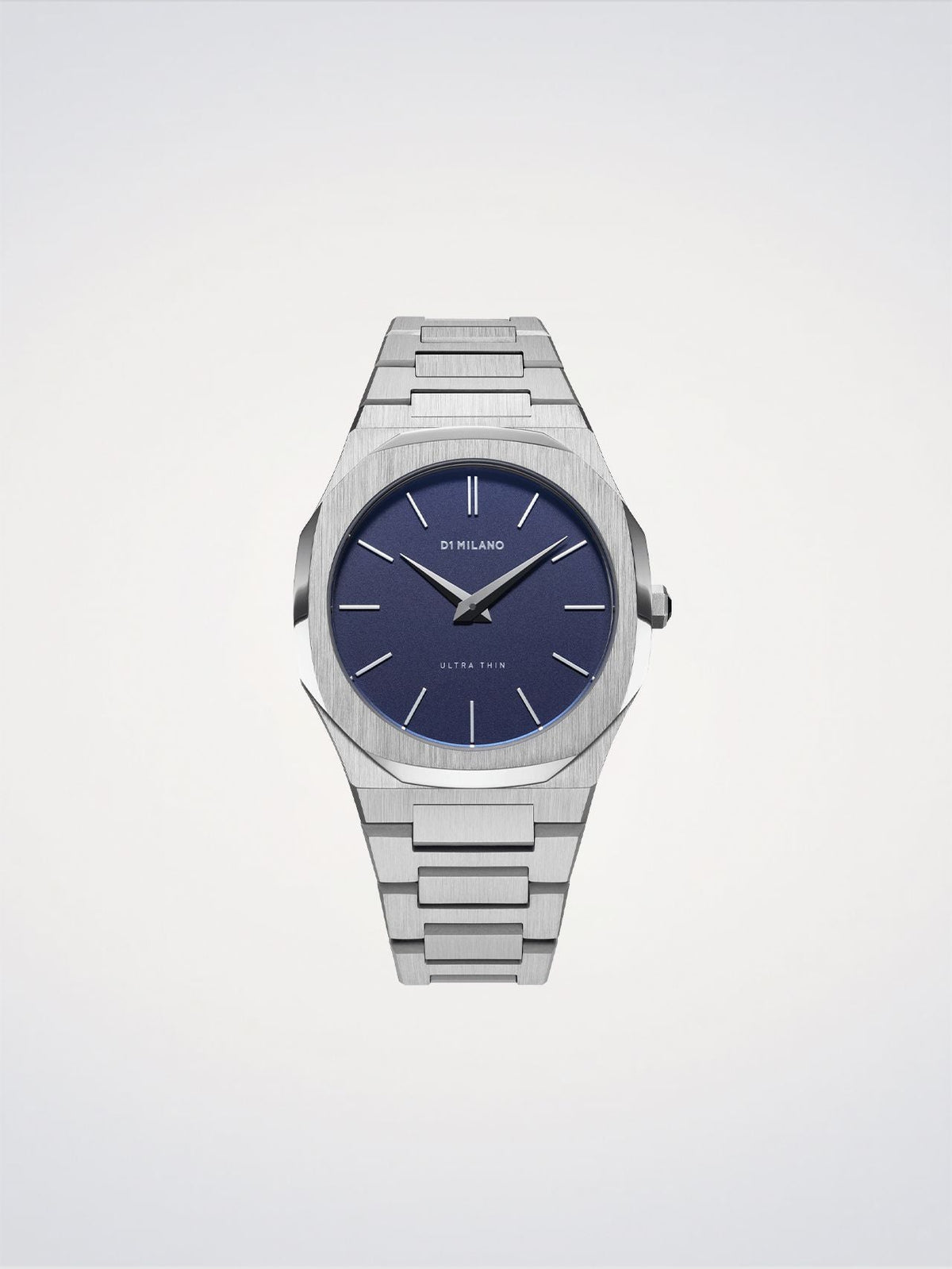 D1 Milano - Watch - Ocean