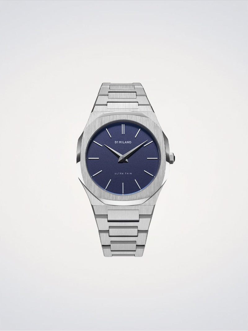 D1 Milano - Watch - Ocean