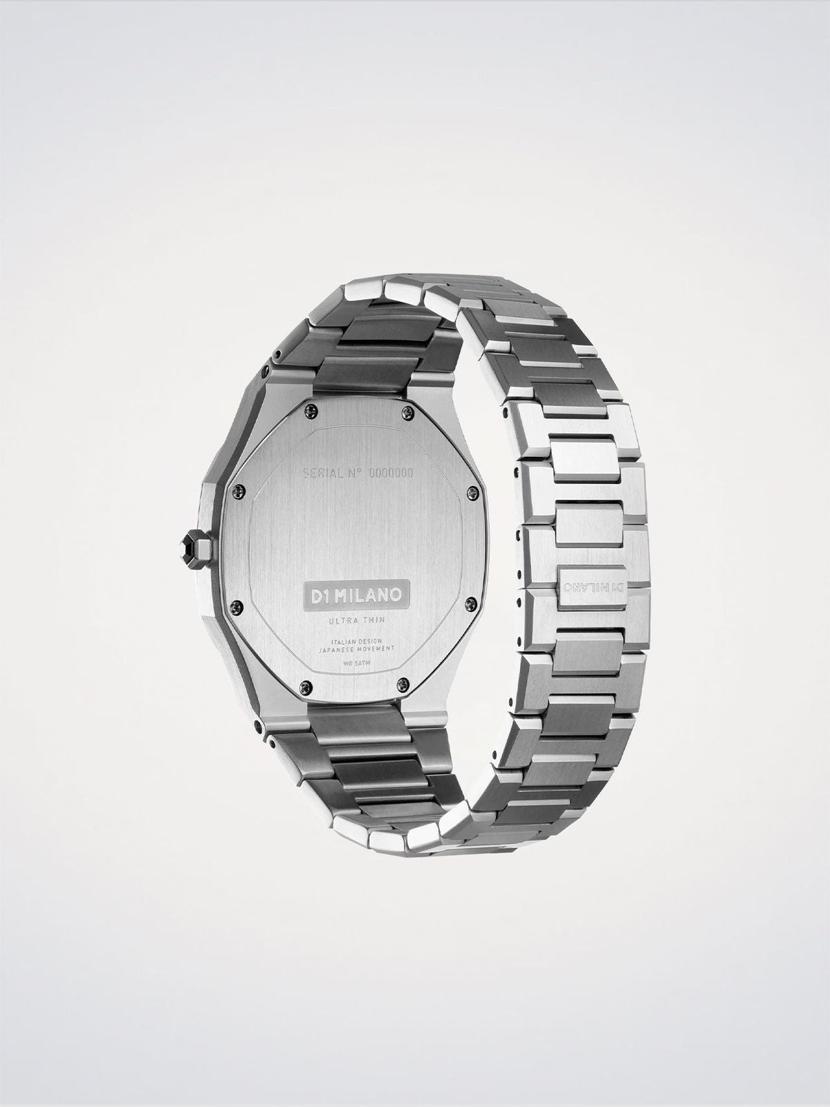 d1-milano-ultra-thin-bracelet-38mm-watch-style-rave