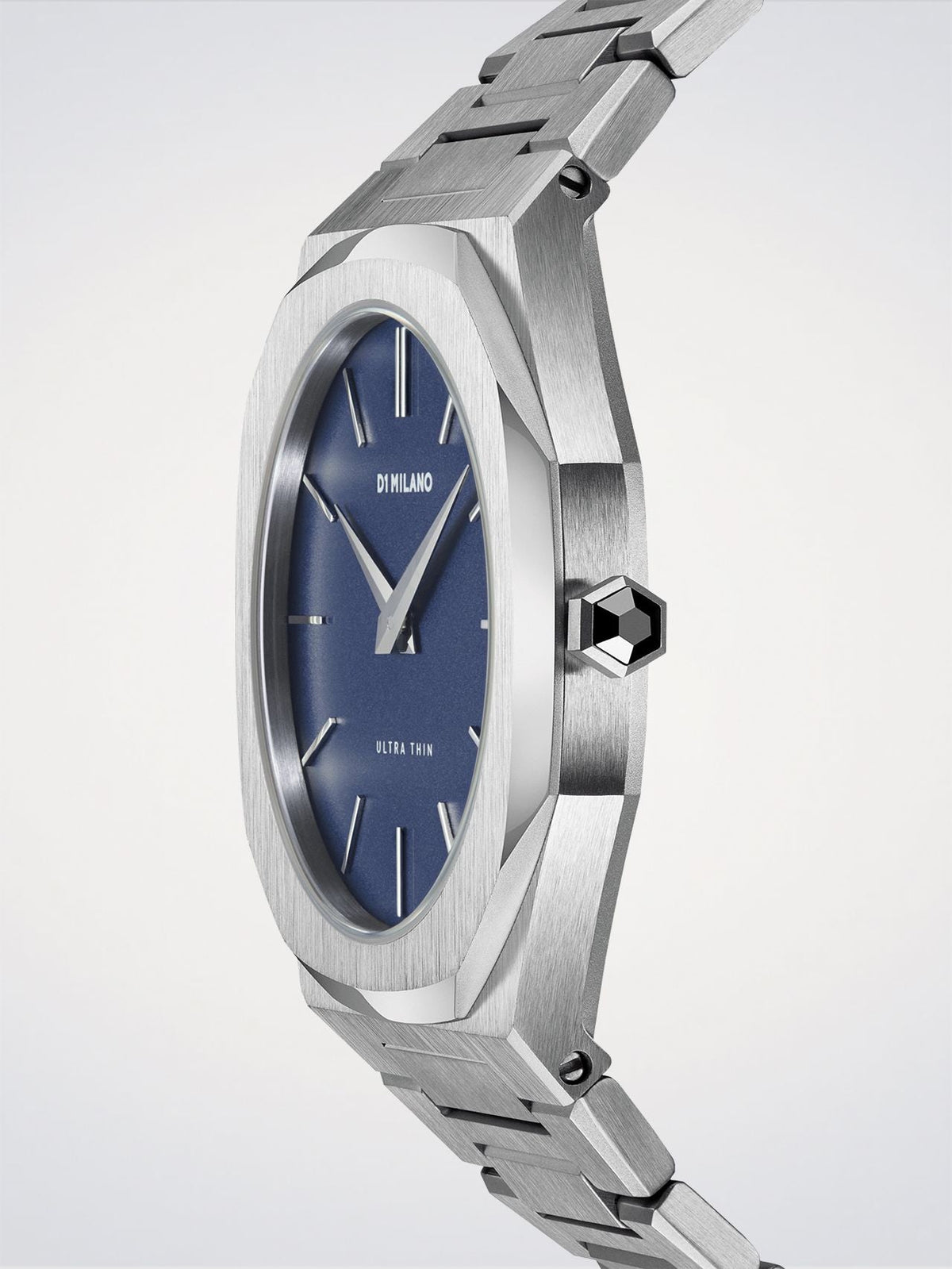 D1 Milano - Watch - Ocean